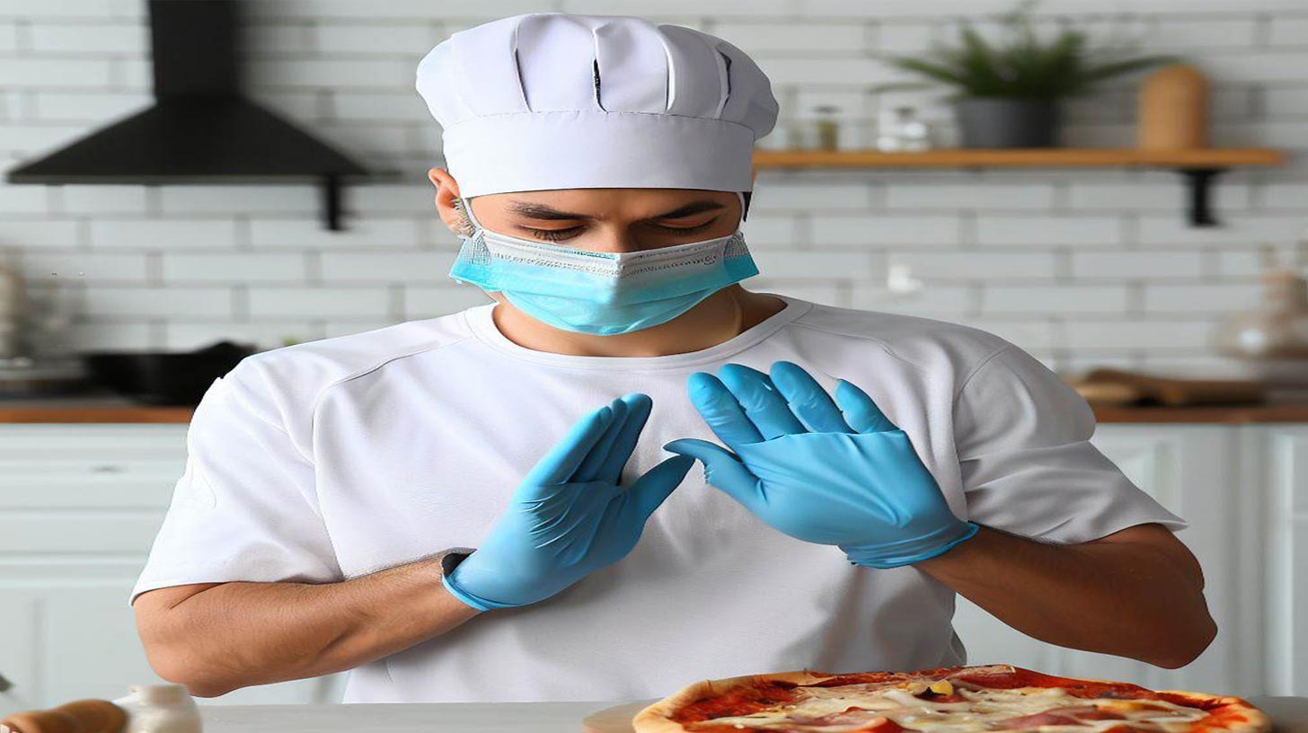 Are-pizza-makers-required-to-wear-gloves.jpg