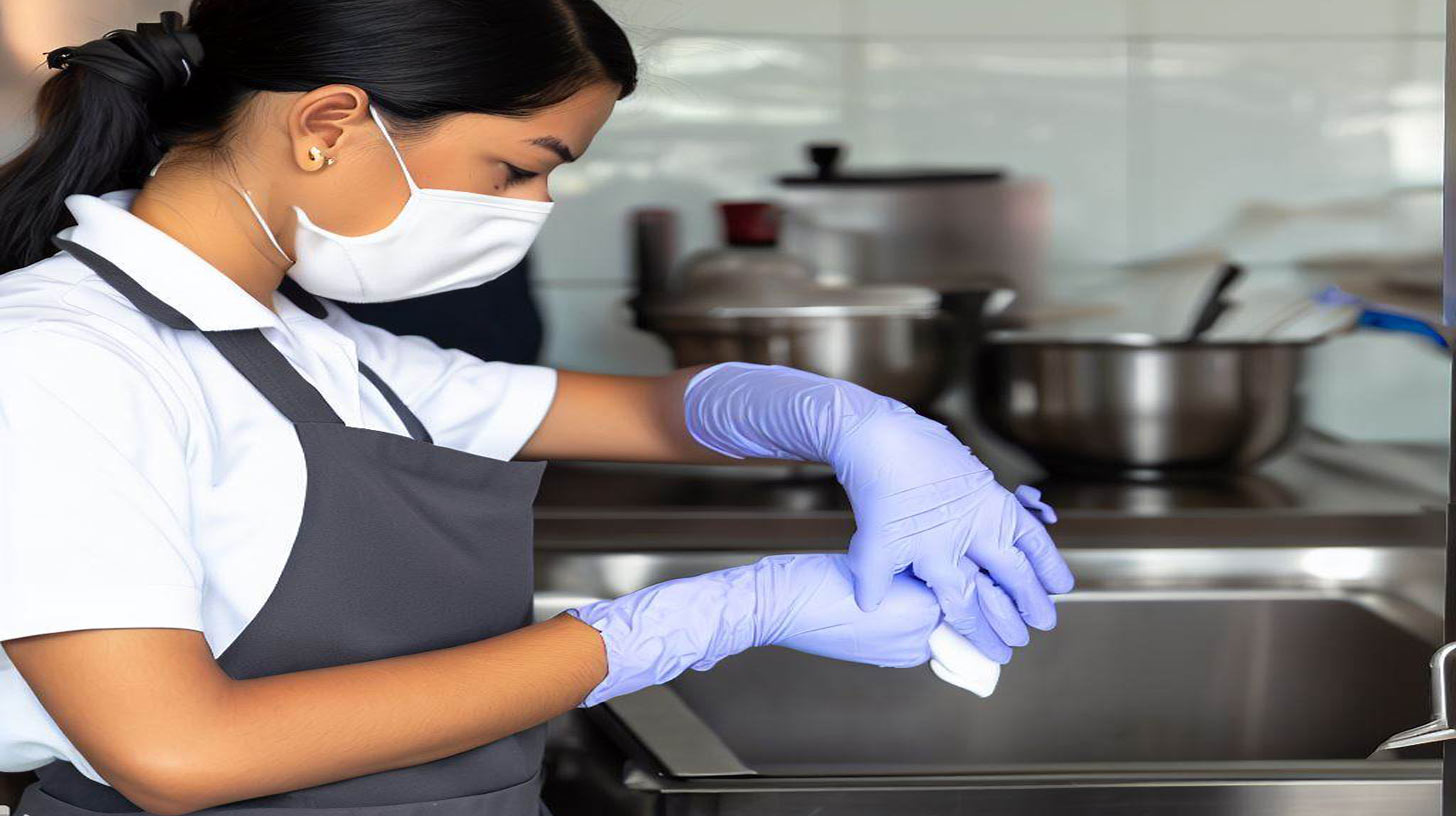 Do-Koreans-Wear-Gloves-While-Cooking.jpg