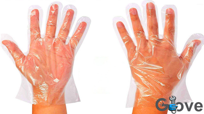 Food-Safety-Gloves.jpg