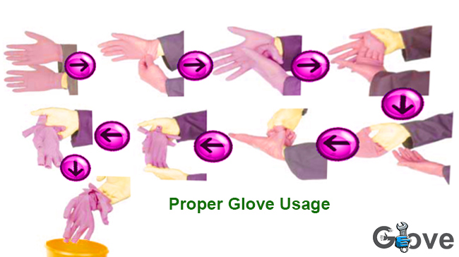 Proper-Glove-Usage.jpg