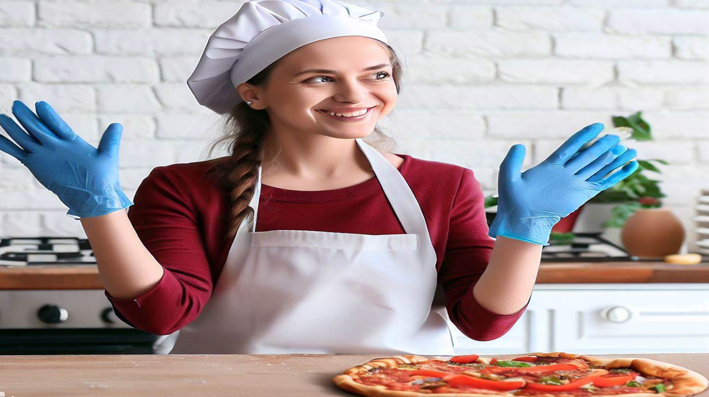 Should-you-wear-gloves-when-making-pizza.jpg
