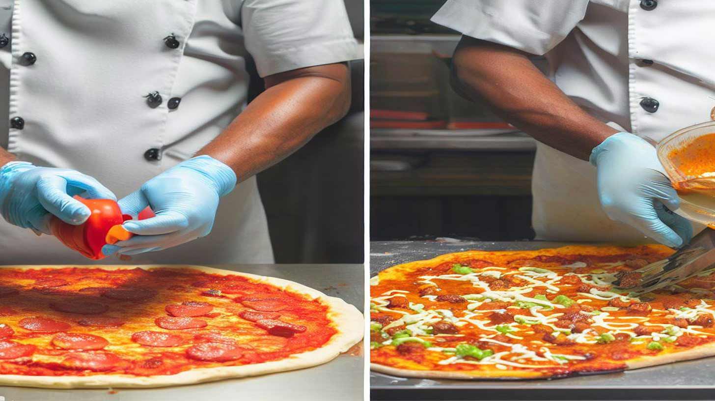 are-pizza-workers-supposed-to-wear-gloves.jpg