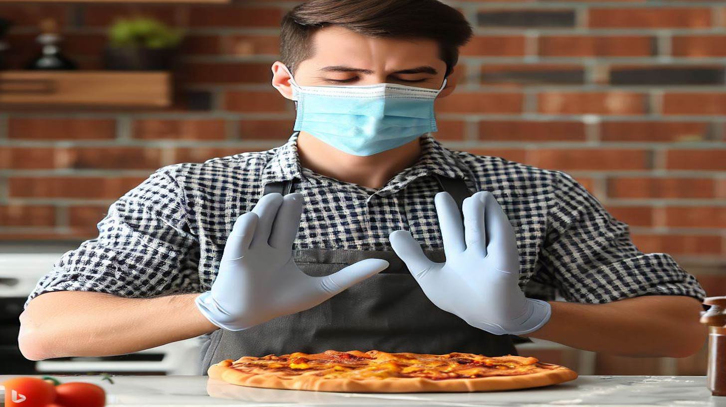 is-it-ok-to-make-pizza-without-gloves.jpg