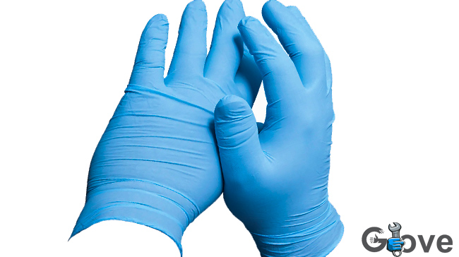 A-Variety-of-Plastic-Gloves.jpg