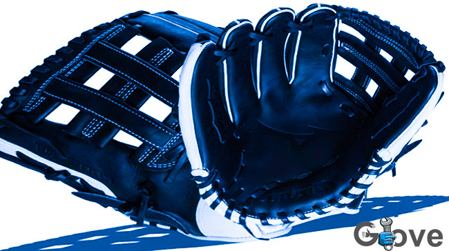 Baseball-Pitcher-Glove.jpg