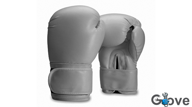 Beginner-boxing-gloves.jpg
