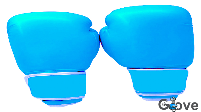 Blue-Boxing-Gloves.jpg