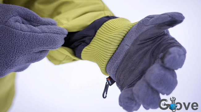Cold-Weather-Gloves.jpg