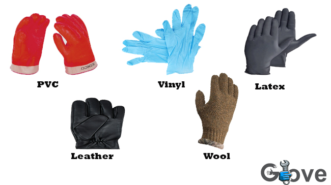 Composition-of-hand-gloves.jpg