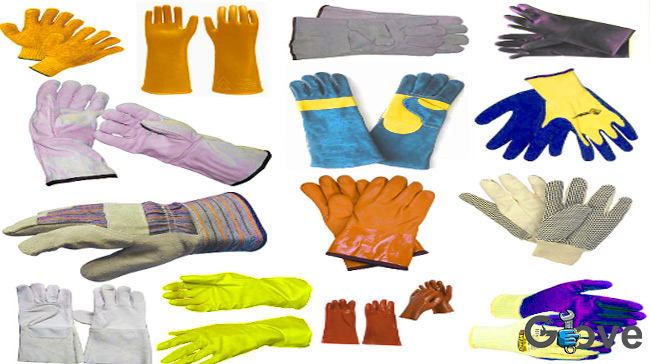 Different-types-of-gloves.jpg