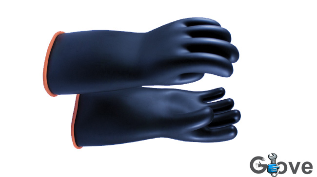 Electrical-Safety-Gloves.jpg