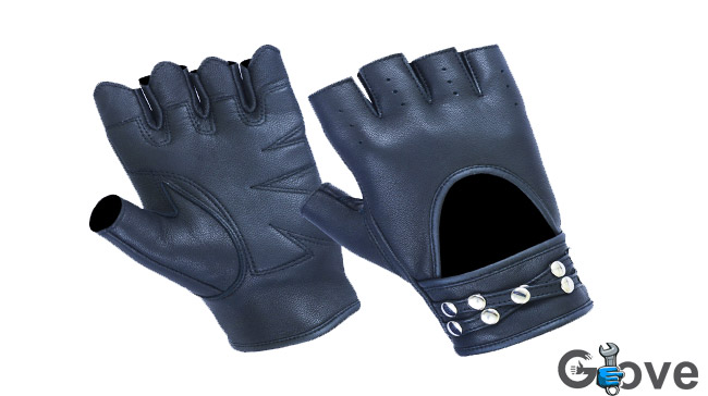 Fingerless-Gloves-Motorcycle.jpg