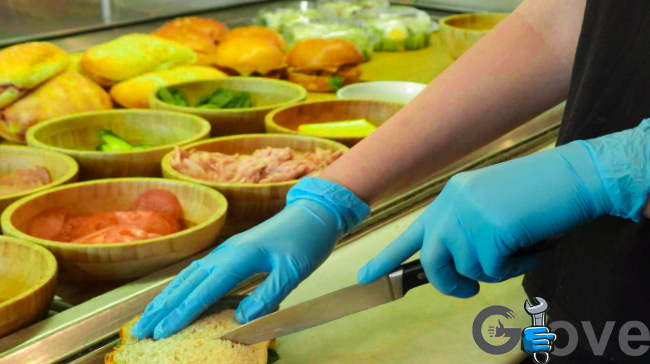 Food-Service-Gloves.jpg