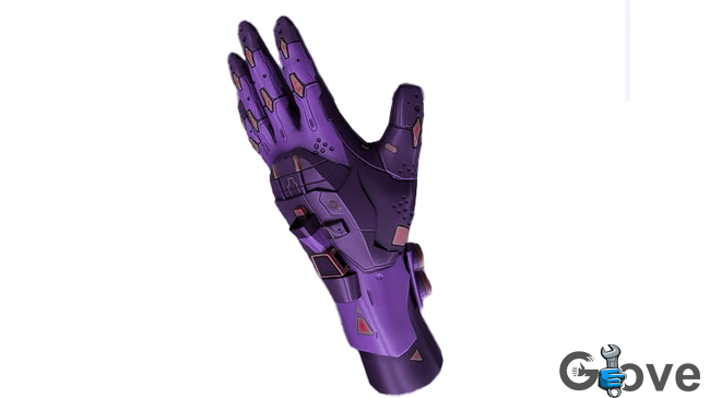 Future-of-Hand-Gloves.jpg