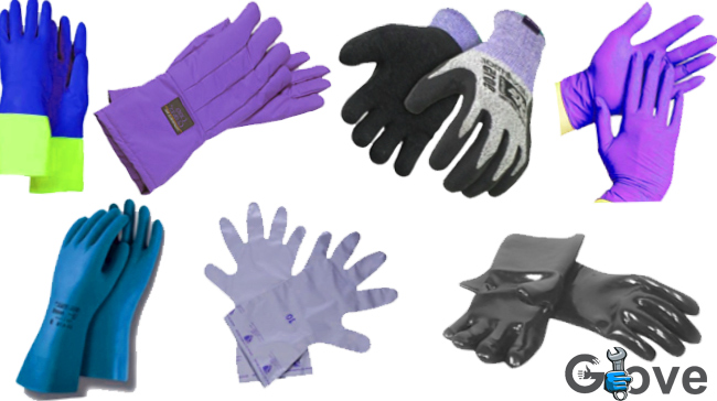 Glove-Types.jpg
