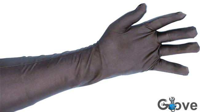 Gloves-Shielding-Hands.jpg