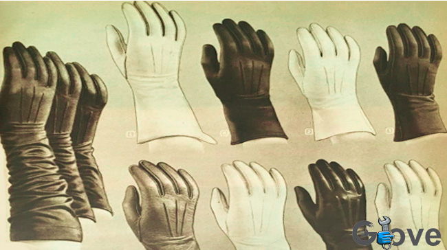 Hand-Gloves-History.jpg