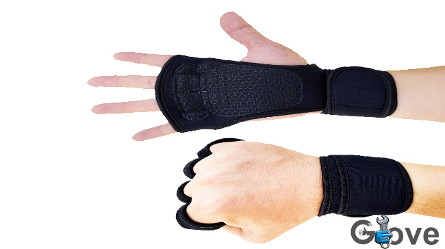Hand-in-Glove.jpg