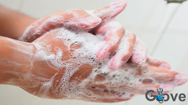 Hands-washing-hygiene.jpg