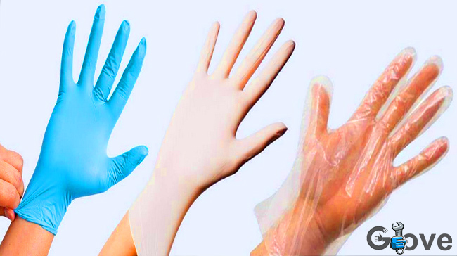Health-Regulations-Gloves.jpg