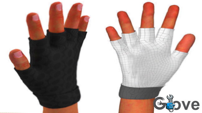 Introduction-to-Fingerless-Gloves.jpg
