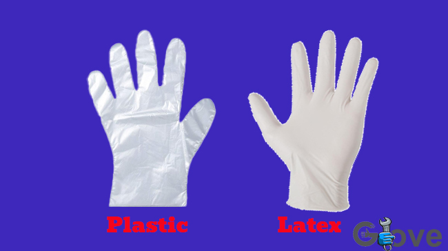 Latex-vs-Plastic.jpg