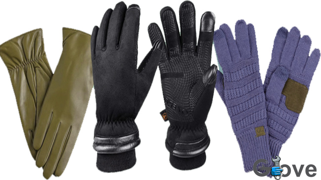 Leather-Gloves-Personal-Choice.jpg