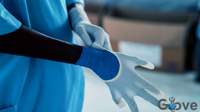 Medical-Rubber-Gloves-Use.jpg