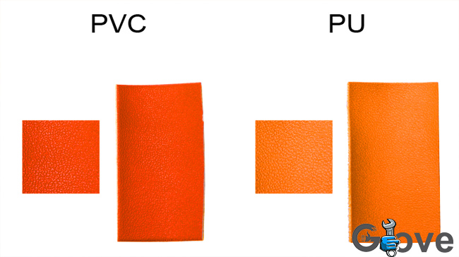PU-vs-PVC-Leather.jpg