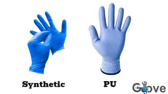 PU-vs-Synthetic.jpg