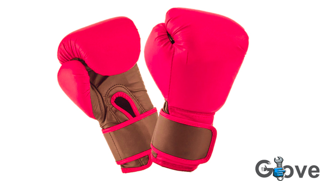 Personal-Preference-Boxing-Gloves.jpg