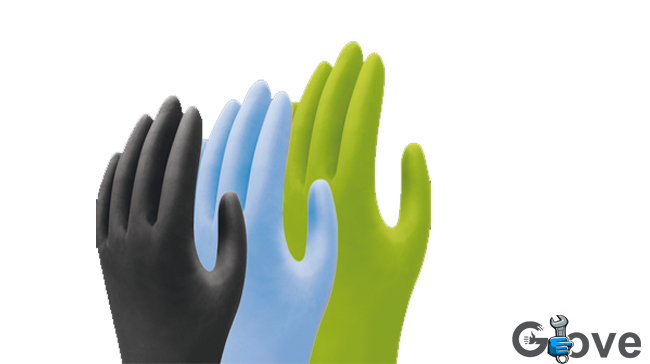 Polymers-in-gloves.jpg