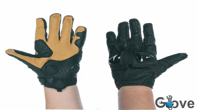 Protection-Motorcycle-Gloves.jpg
