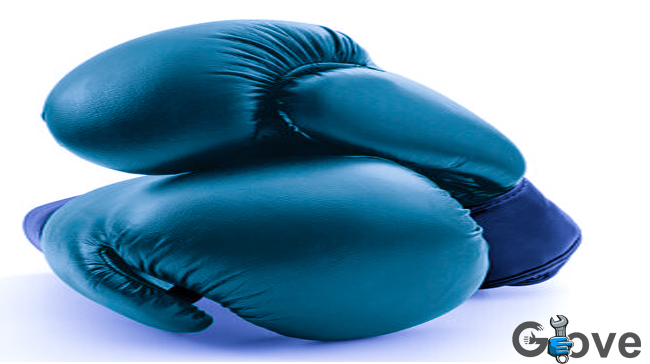Psychological-Impact-Boxing-Gloves.jpg