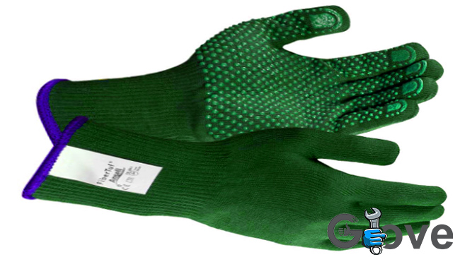 Rough-surface-protection-gloves.jpg