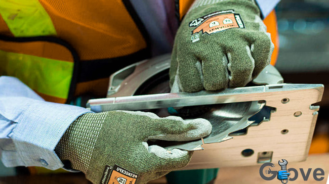 Safety-in-a-Glove.jpg