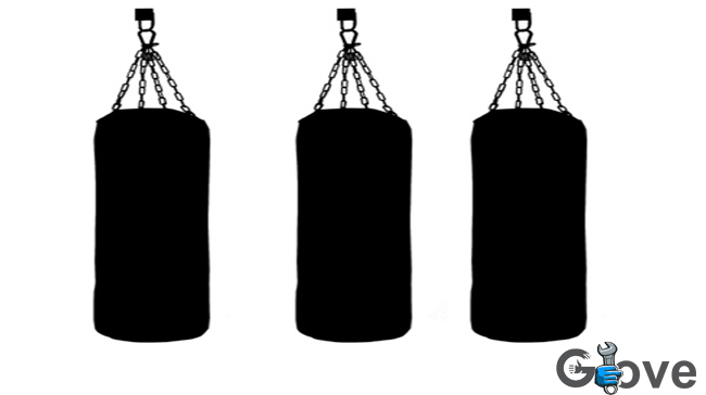 Silhouette-of-a-punching-bag.jpg