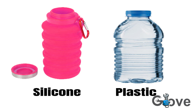 Silicone-vs-Plastic.jpg