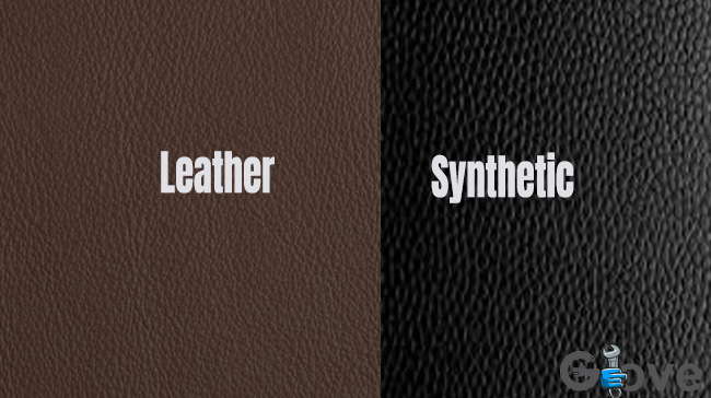 Synthetic-vs-Natural-leather.jpg