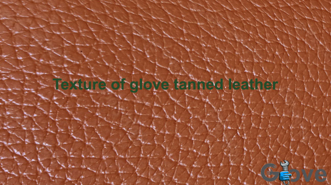 Texture-of-glove-tanned-leather.jpg