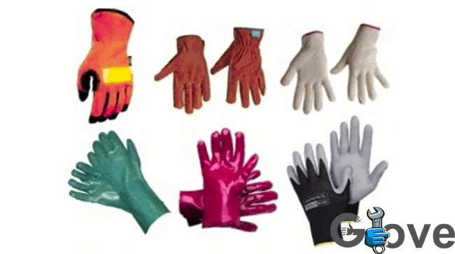 Types-of-Gloves-1.jpg