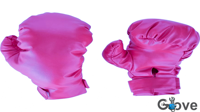 Understanding-Punching-Gloves.jpg