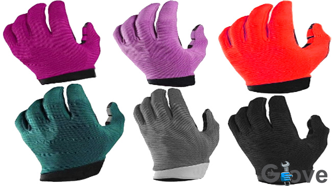 Vitality-of-Gloves.jpg