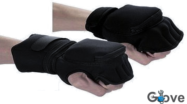 Weighted-Gloves-Punching.jpg