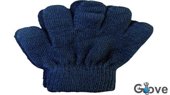 Winter-glove-materials.jpg