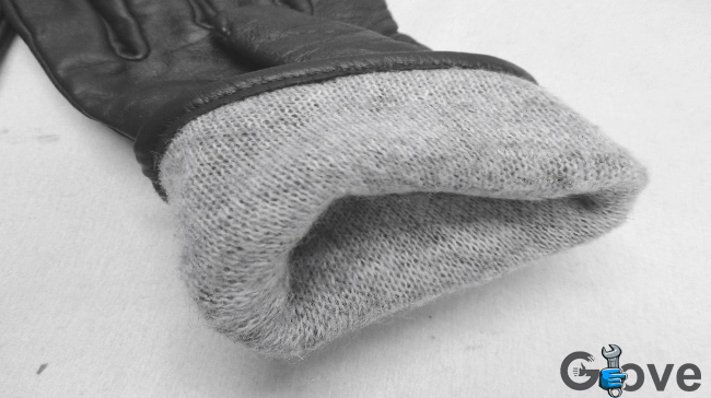 Wool-Lined-Leather-Gloves.jpg