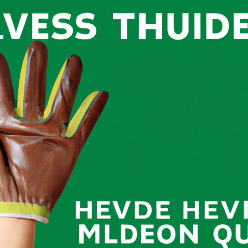 4. Unveiling the Hidden Treasures: Intrigue and Education in the Realm of Glove Recycling Podcasts