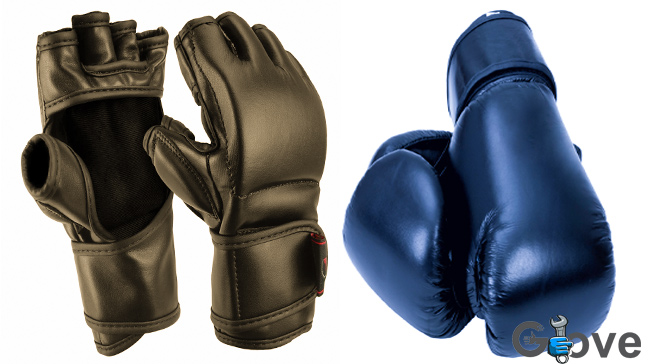 boxing-glove-mma-glove-side-by-side.jpg