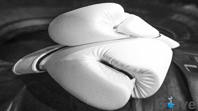 close-up-boxing-glove.jpg