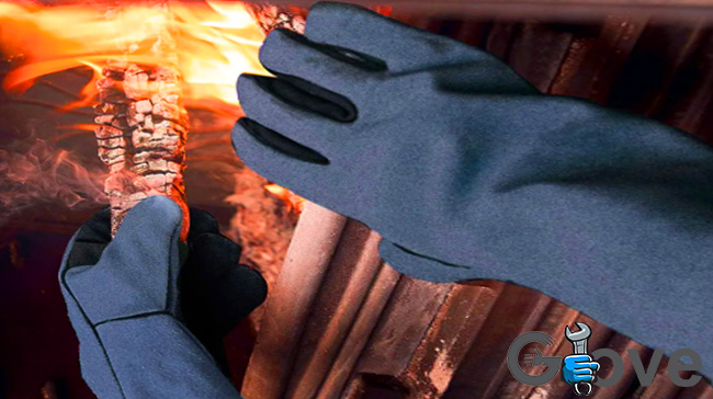 heat-and-spark-resistant-gloves.jpg